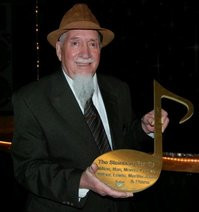 Lewis Steinberg