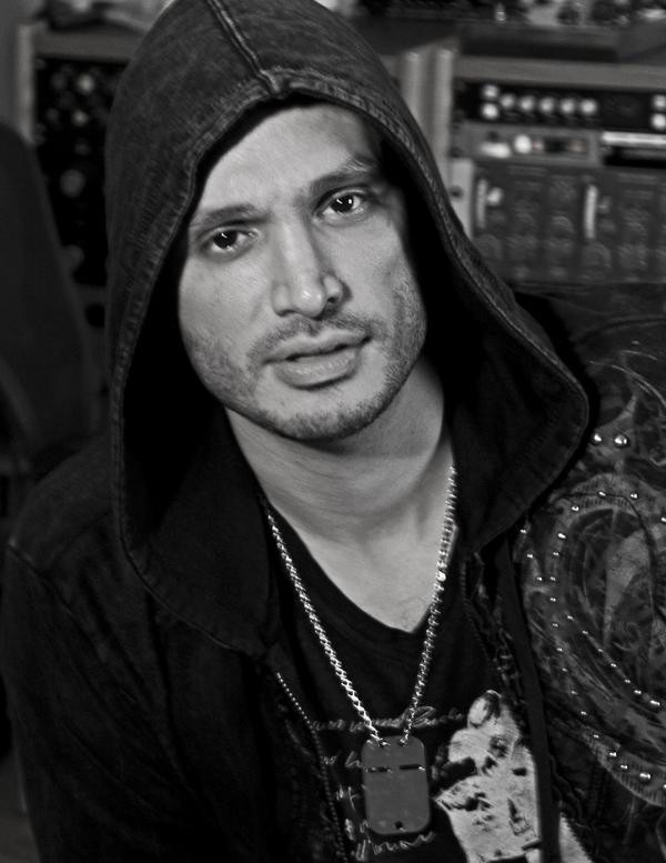 Rami Yacoub