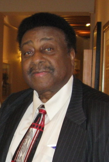 Charles Bobbit