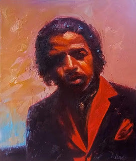 Fred Lewis (2)