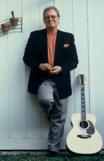 Jim Mason