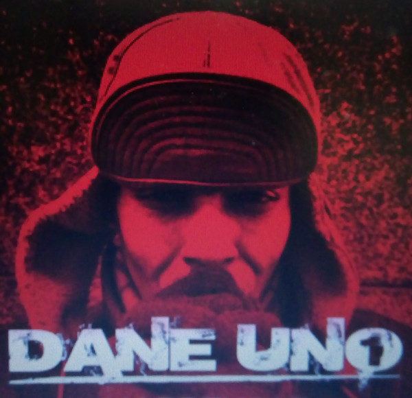 Dane Uno