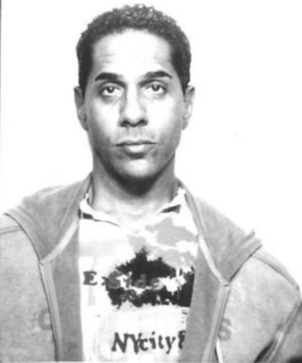 Gennaro Le Fosse