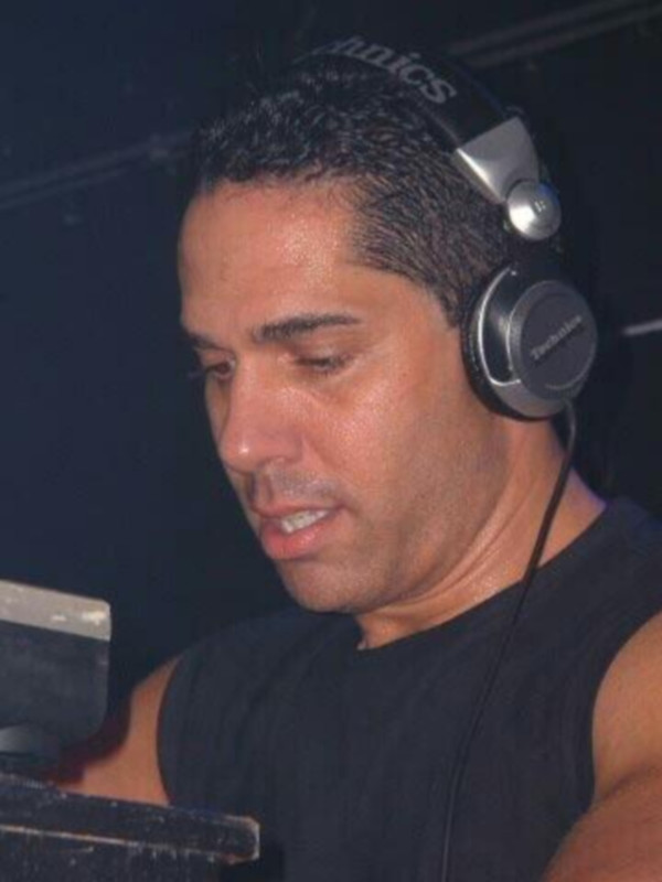 Gennaro Le Fosse