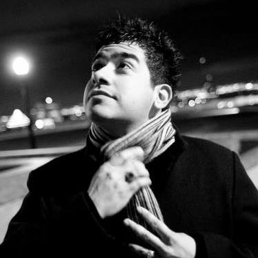 Gabriel Batz
