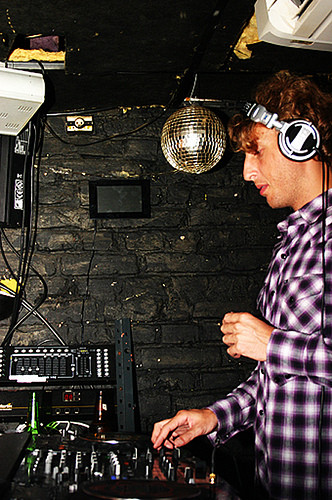 Fernando Pulichino