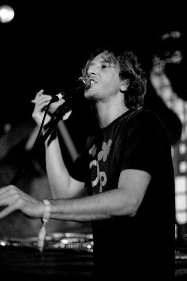 Fernando Pulichino