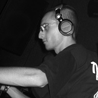 Pietro Marrone