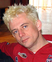 Kobbe