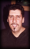 Victor Simonelli