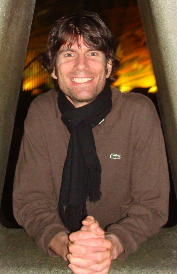 Andy Cooper (2)