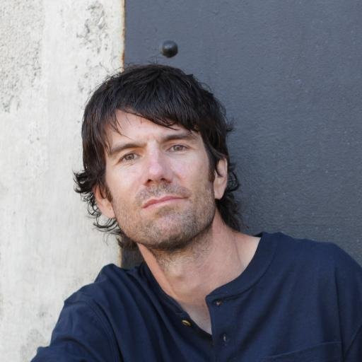 Andy Cooper (2)
