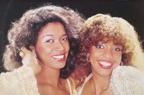 Stargard