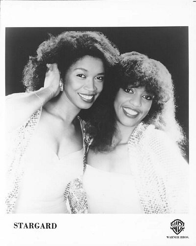 Stargard