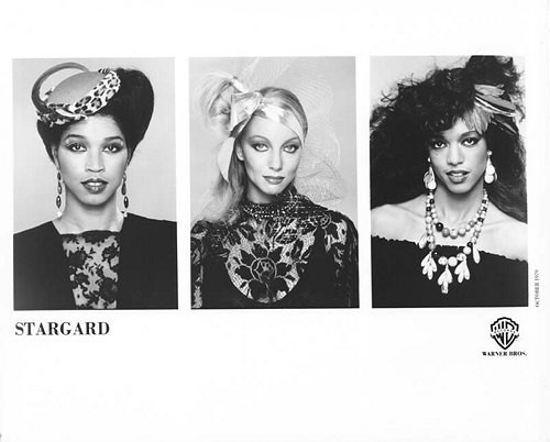 Stargard