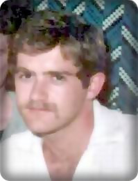 Patrick Cowley