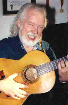 Bill Dees