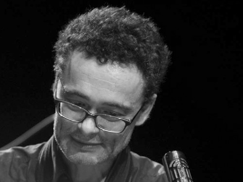 Olivier Defays