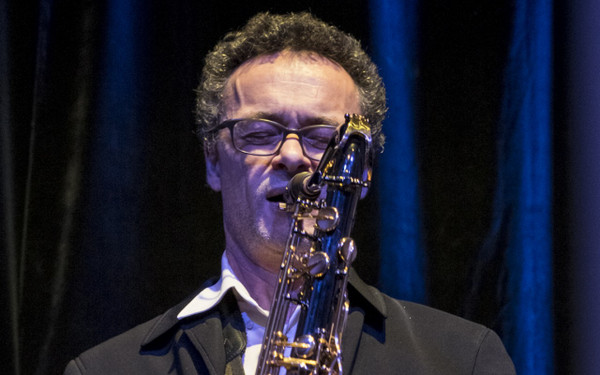 Olivier Defays