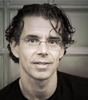 Frank Schreiner
