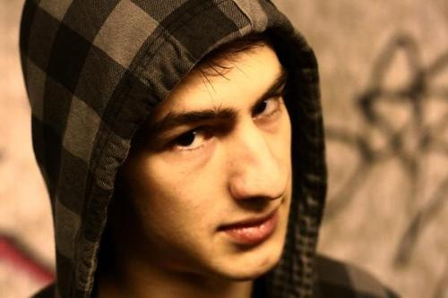 Mat Zo