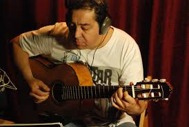 Erdem Sökmen