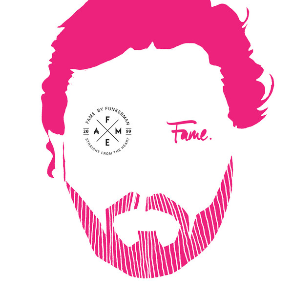 Funkerman