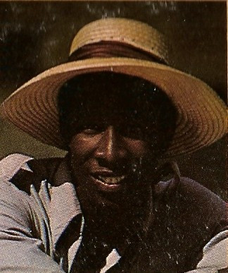 Randy Muller