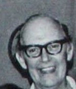 John Costelloe