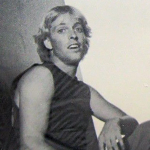 Mark Christensen