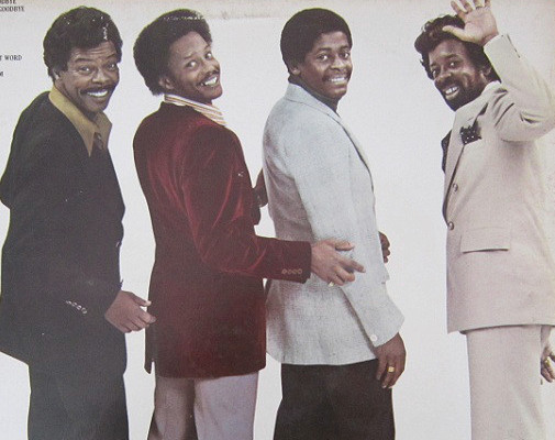 Manhattans
