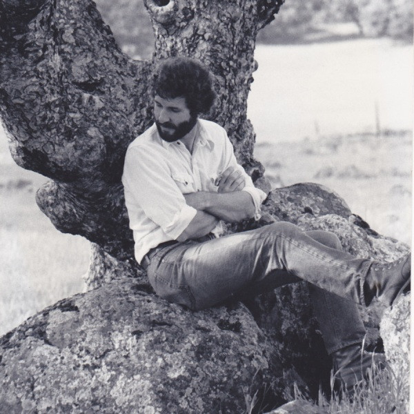 Paul Parker