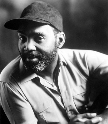 Frankie Beverly