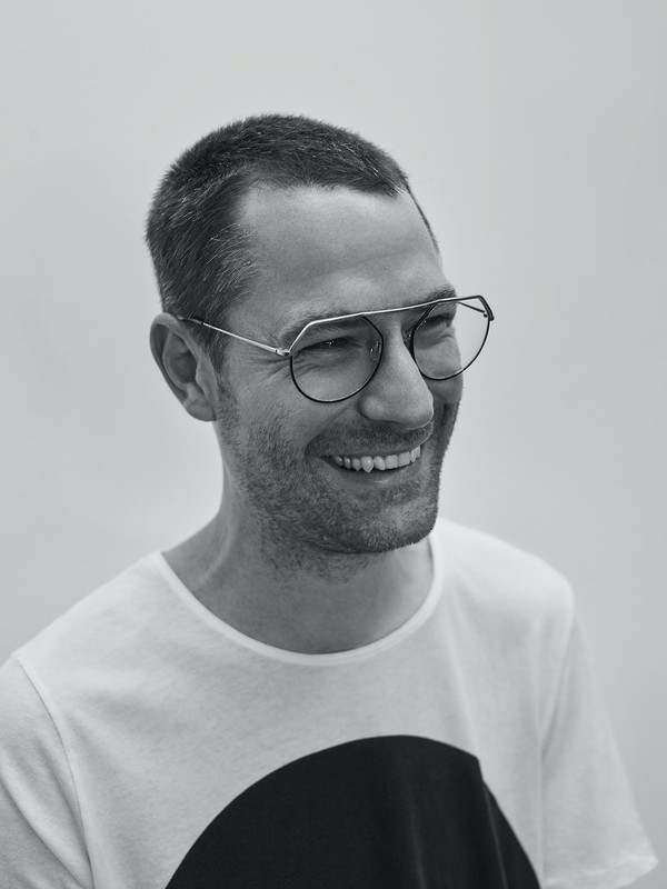 Jonathan Zawada