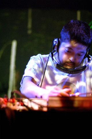 Nujabes