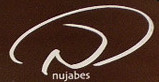 Nujabes