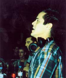 DJ Jiggy