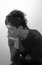 Daisuke Matsusaka