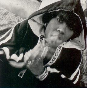 Heather B.