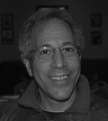 Fred Breitberg