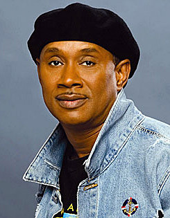 Melvin Williams (2)