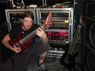 Christian Olde Wolbers