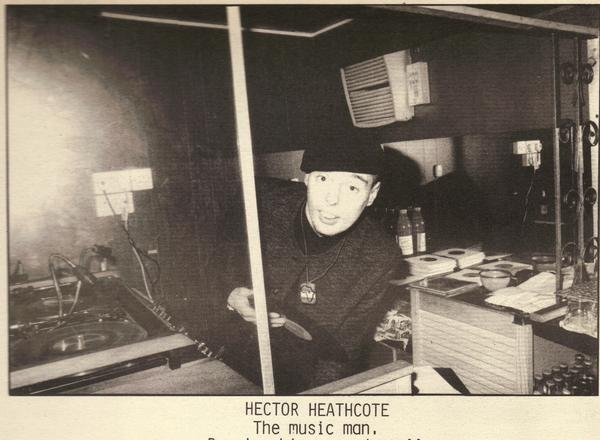 Hector (4)