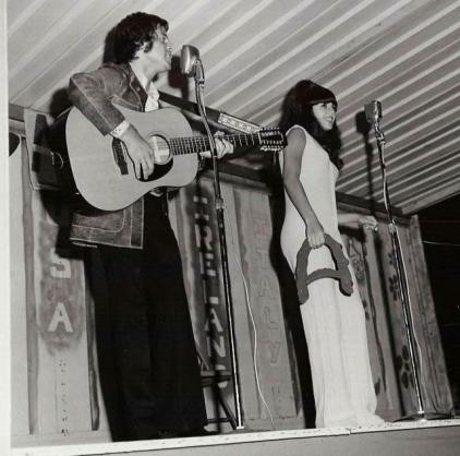 The Archies