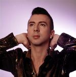 Marc Almond