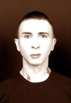 Marc Almond