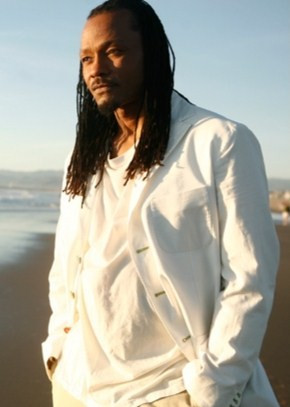 Fred White (2)