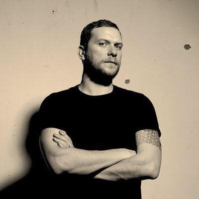 John Askew