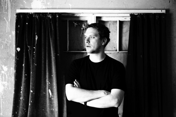 John Askew