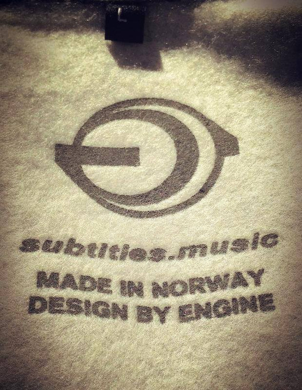 www.designbyengine.com
